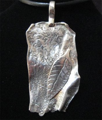 This Week's Silver Trinkets