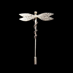 June Meet The Maker&nbsp;21