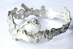 hedgerow garland hedgerow garland