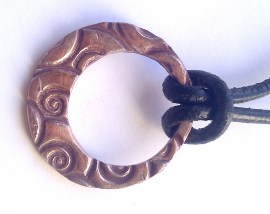 copper clay kittykatmandoo 3