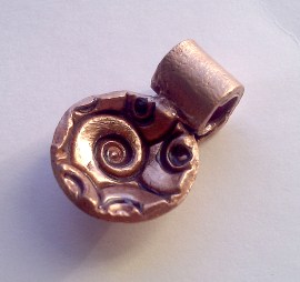 copper_2 copper clay kittykatmandoo 2