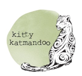 Kittykatmandoo Logo