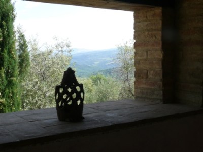 Rituals, Art, Language