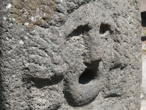 June Meet The Maker&nbsp;18