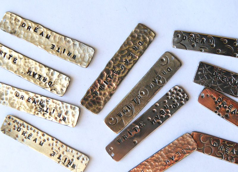 Meet the Maker&nbsp;25