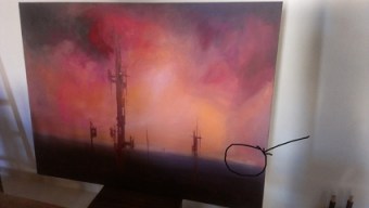 Painting_im1_22.3.13