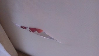 Painting_im2_22.3.13