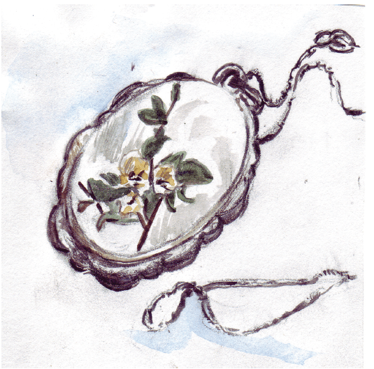 Image Emma Kirsopp ©