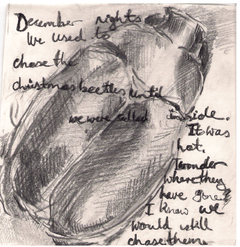 Image Emma Kirsopp ©