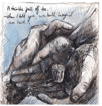 Image Emma Kirsopp ©