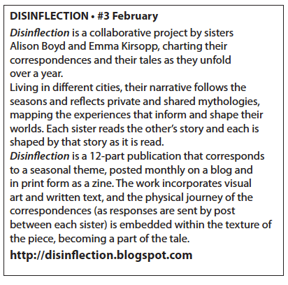 Screen Shot 2013-12-03 at 8.02.08 PM