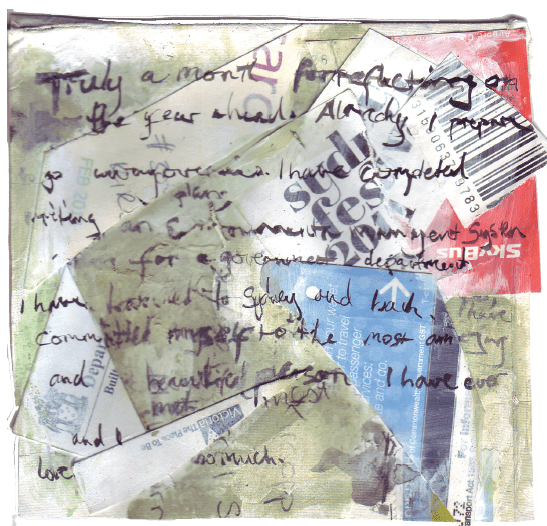 Screen Shot 2013-12-03 at 8.03.32 PM