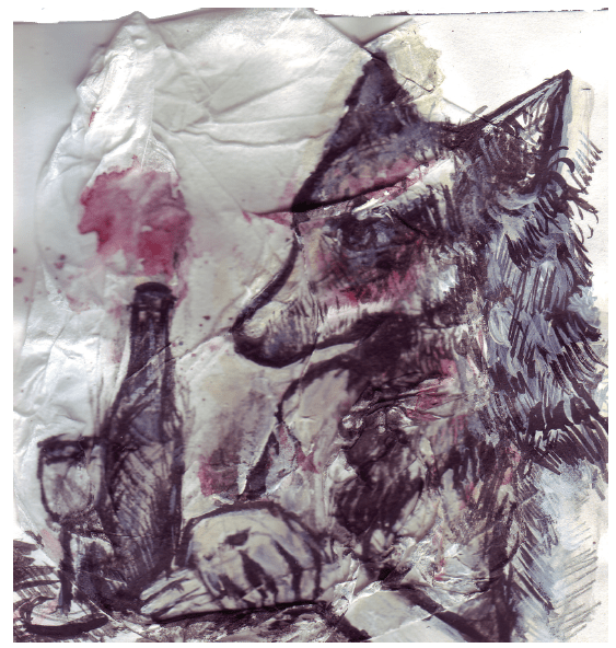 Image Emma Kirsopp ©