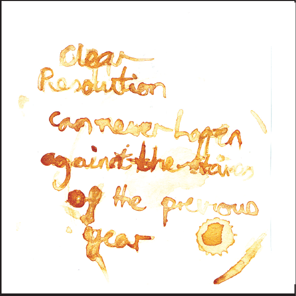 Image & words Emma Kirsopp ©