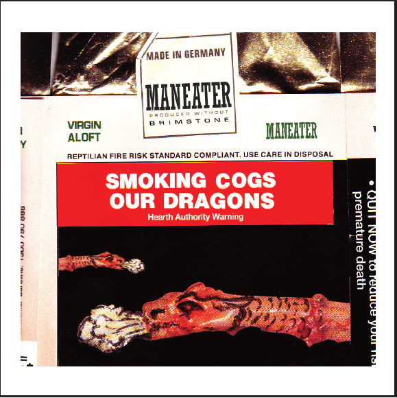 Image & words Alison Boyd ©