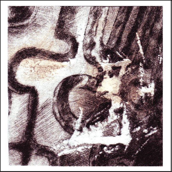 Image Emma Kirsopp ©