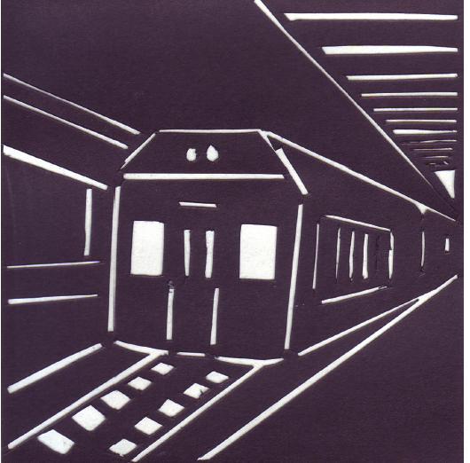 Image Alison Boyd ©