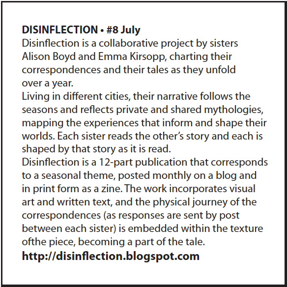 Image Alison Boyd ©