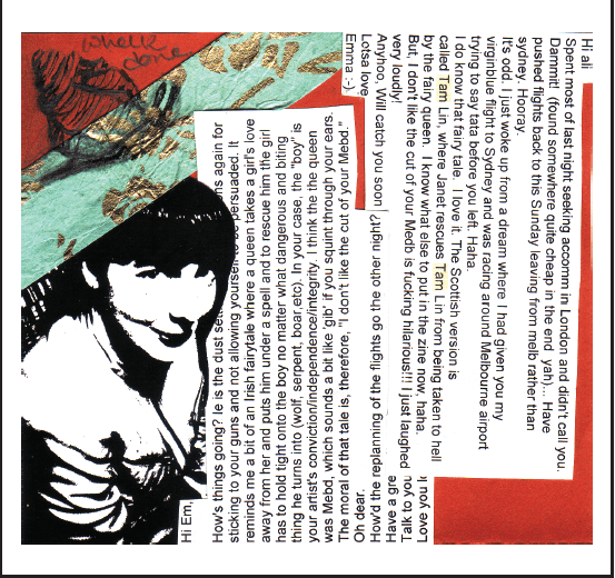 Screen Shot 2013-12-04 at 8.24.27 PM