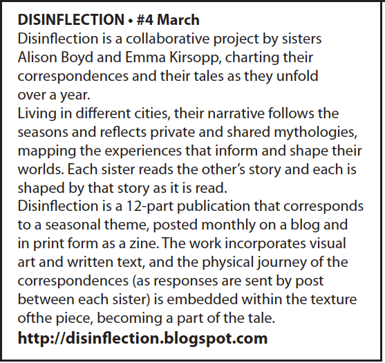 Screen Shot 2013-12-04 at 8.24.39 PM