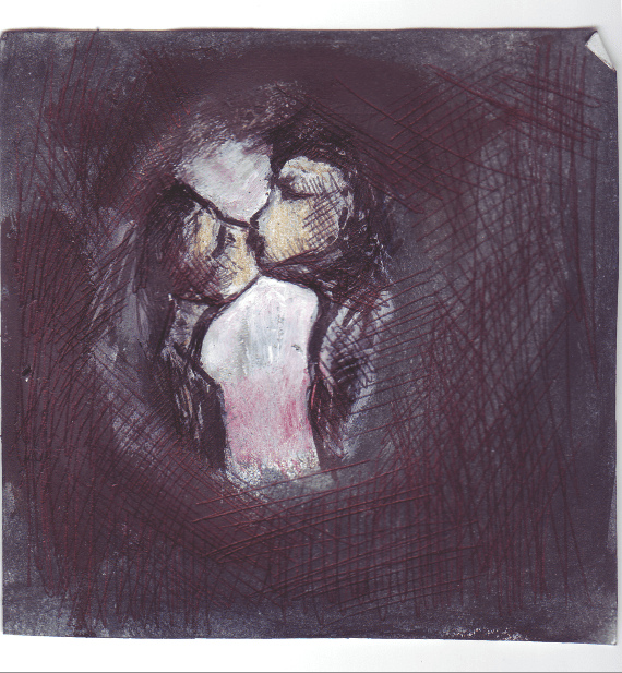 Image Emma Kirsopp ©