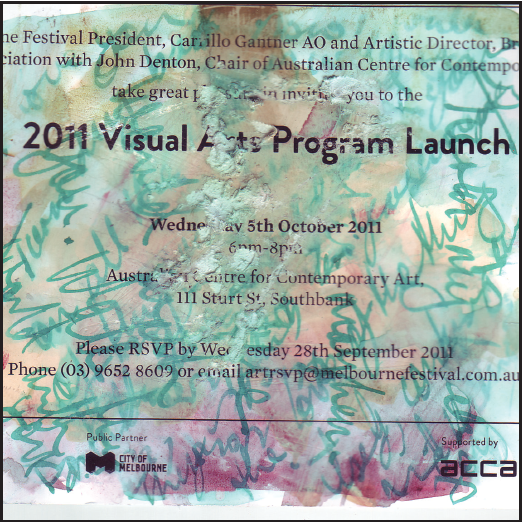 Image/words Emma Kirsopp ©