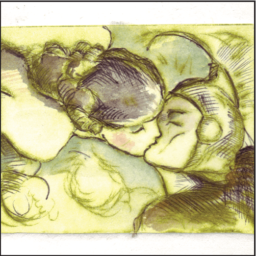 Image Emma Kirsopp ©