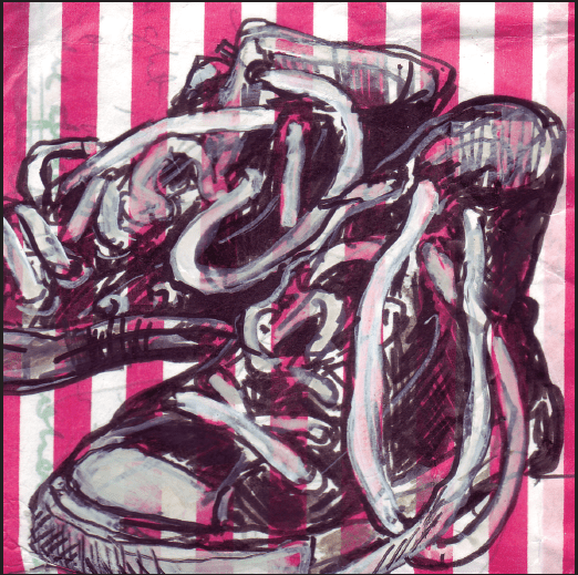 Image Emma Kirsopp ©