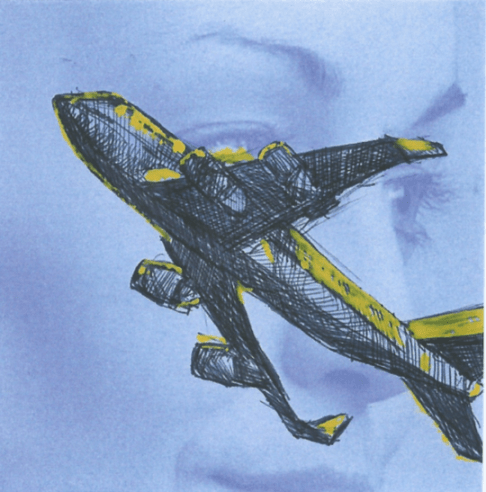 Screen Shot 2013-12-04 at 9.05.10 PM