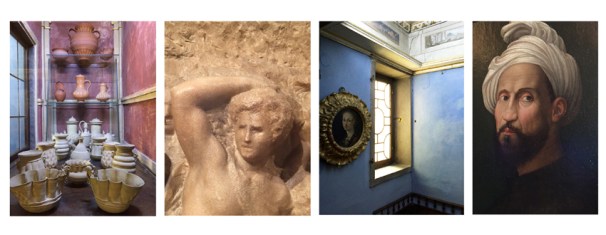 CasaBuonarottiFirenzeMaggio2015 copy