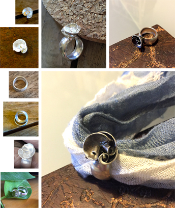 Meet the Maker&nbsp;28