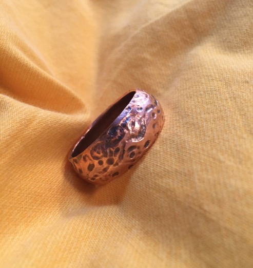 Screen Shot 2015-08-07 at 7.52