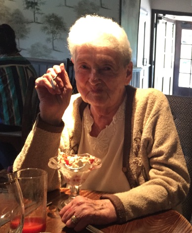 Screen Shot 2015-08-07 at 7.54