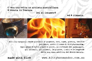 CartolinaItalianoForBlog