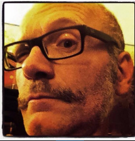 LucaSerafiniProfilePic