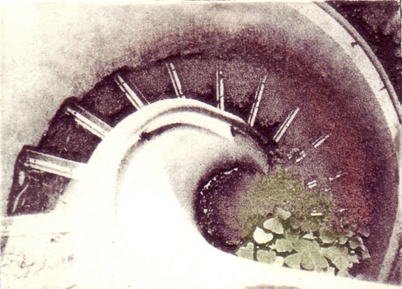 Lunedì Poesia: Hermes, Eurydice, Orpheus – Sonnet