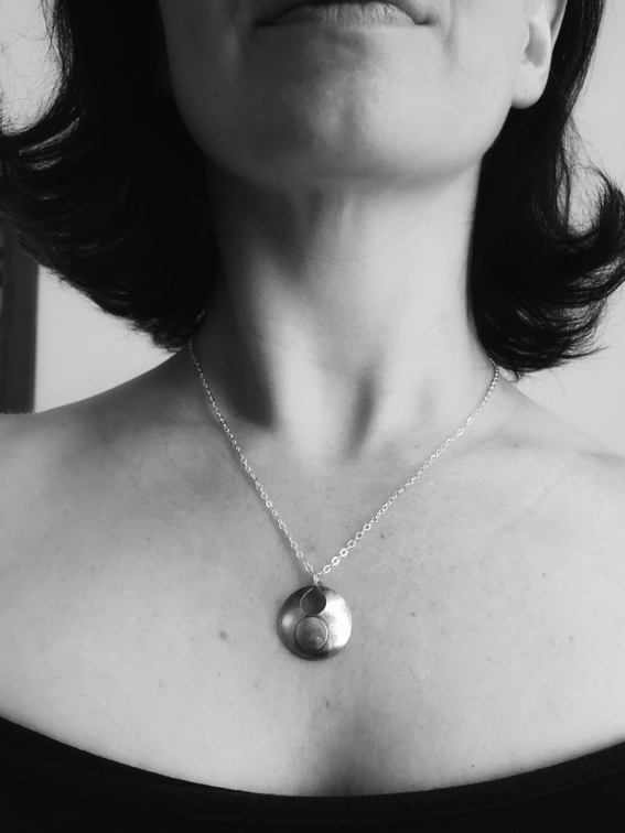 June Meet the Maker 15