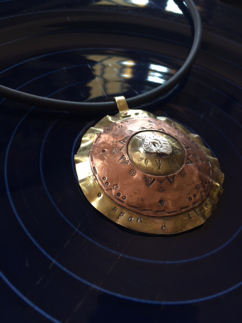 Short and Sweet, Sister and City