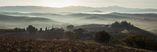 MG_land_belvedere_lrOPT