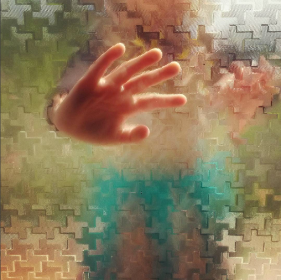 Screen Shot 2016-06-01 at 19.36.31