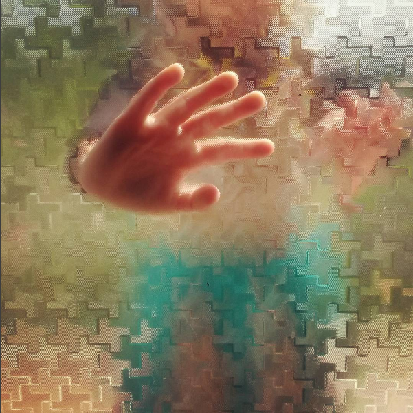 Lives Creative – Michelle Grant, Photographer and&nbsp;Designer