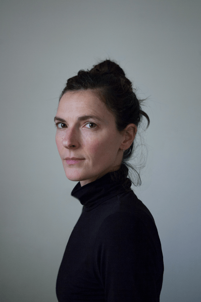 Screen Shot 2016-06-01 at 19.38.46