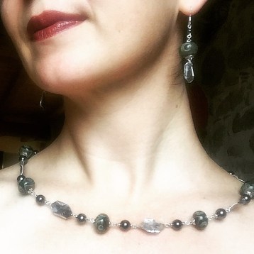 Processed with Snapseed.