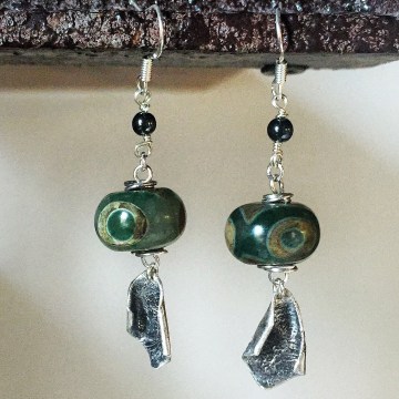 Processed with Snapseed.