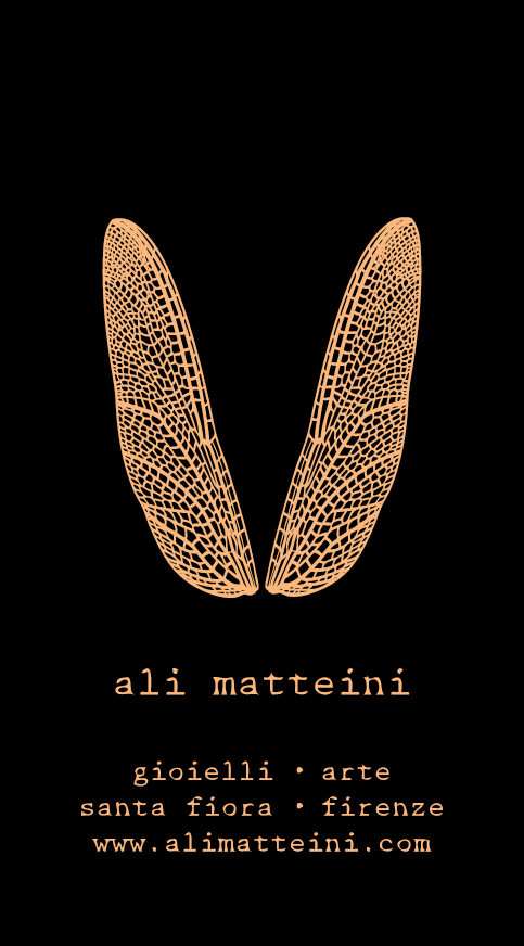 screen-shot-2017-02-09-at-20-38-06