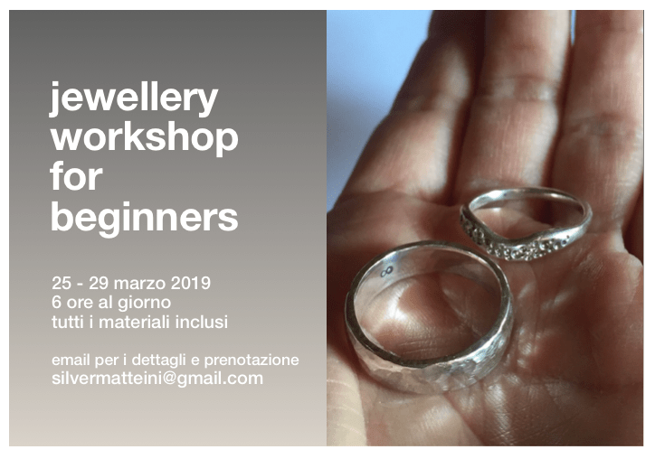 Screen Shot 2019-02-25 at 12.29.22