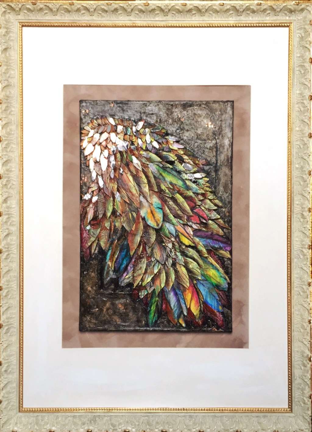 June Meet the Maker&nbsp;11