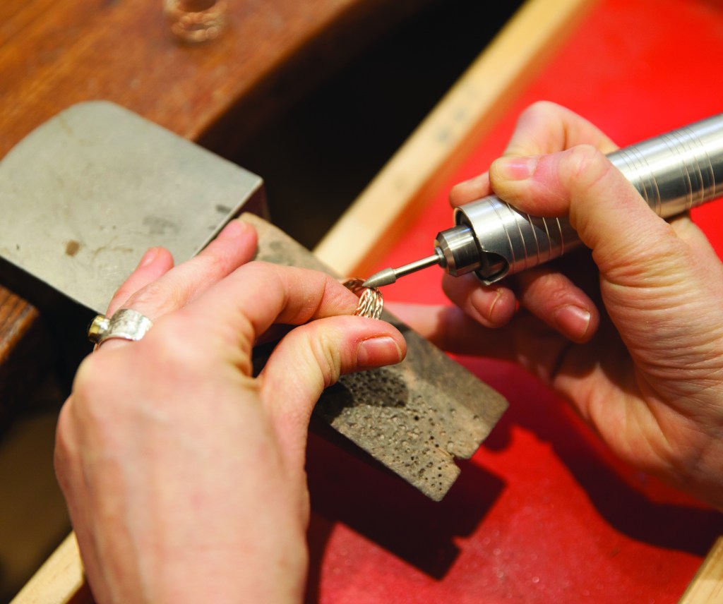 June Meet the Maker&nbsp;12