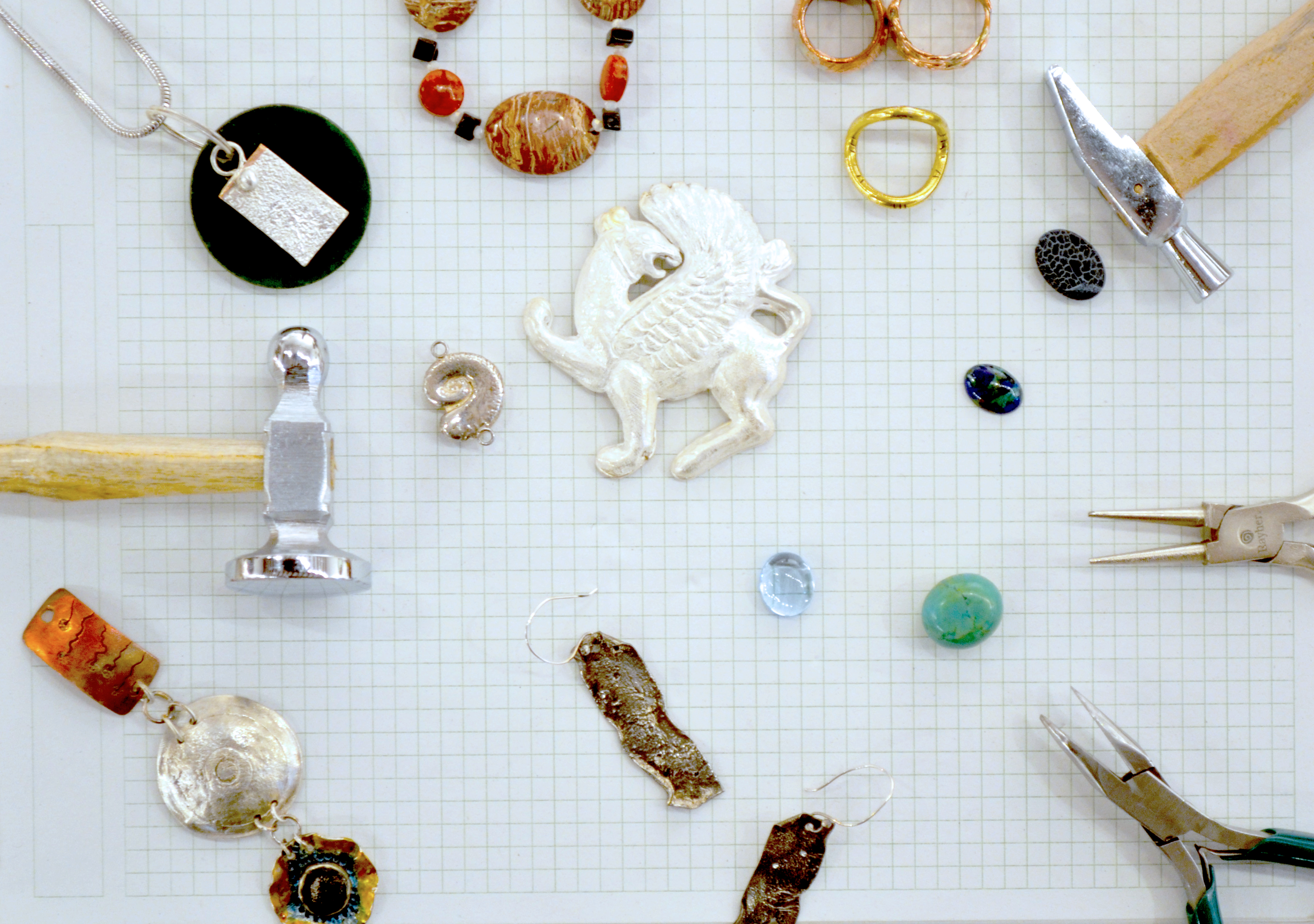 June Meet The Maker 3