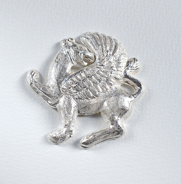 Meet the Maker&nbsp;22